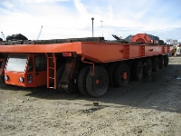 Transporter, Shipyard - 300T - UL05554 - Quipbase.com - noname (13).jpg